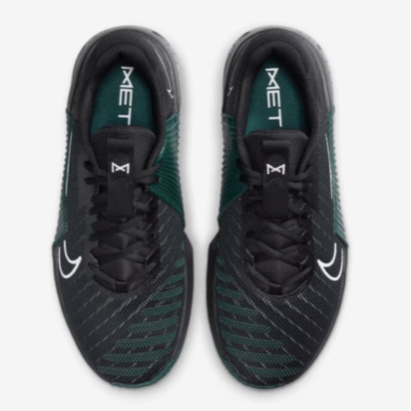 Nike Metcon Sneaker - Picture 1 of 11